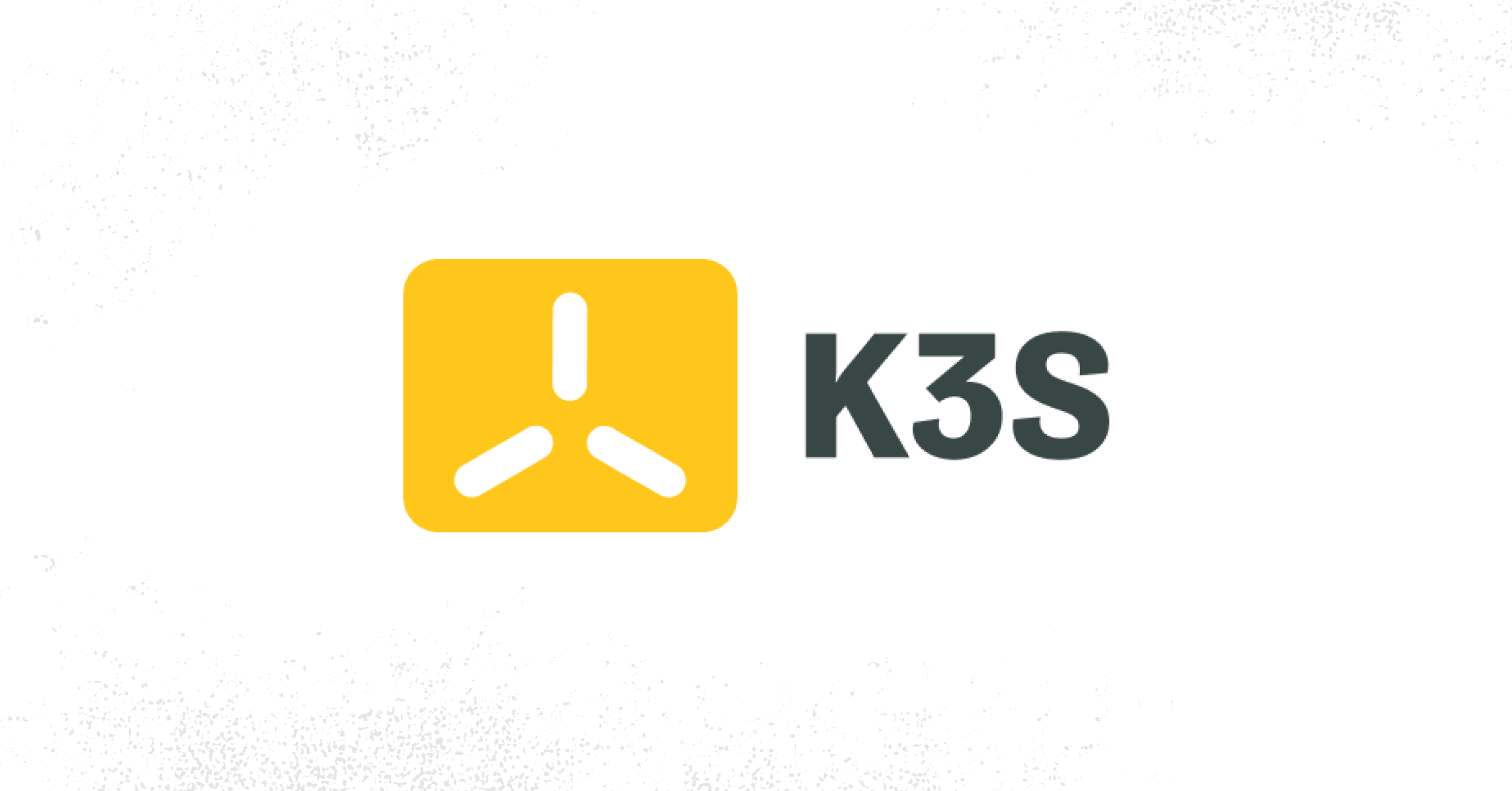 K3s