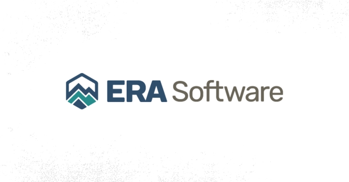 Logo for EraSearch