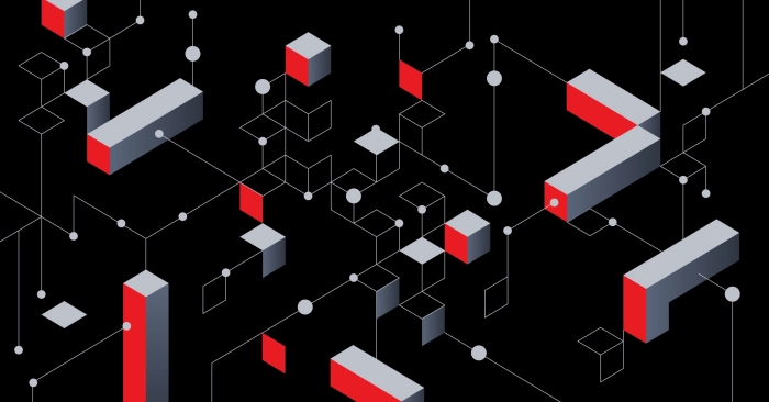 Kubernetes Addons Deployment on Equinix Metal