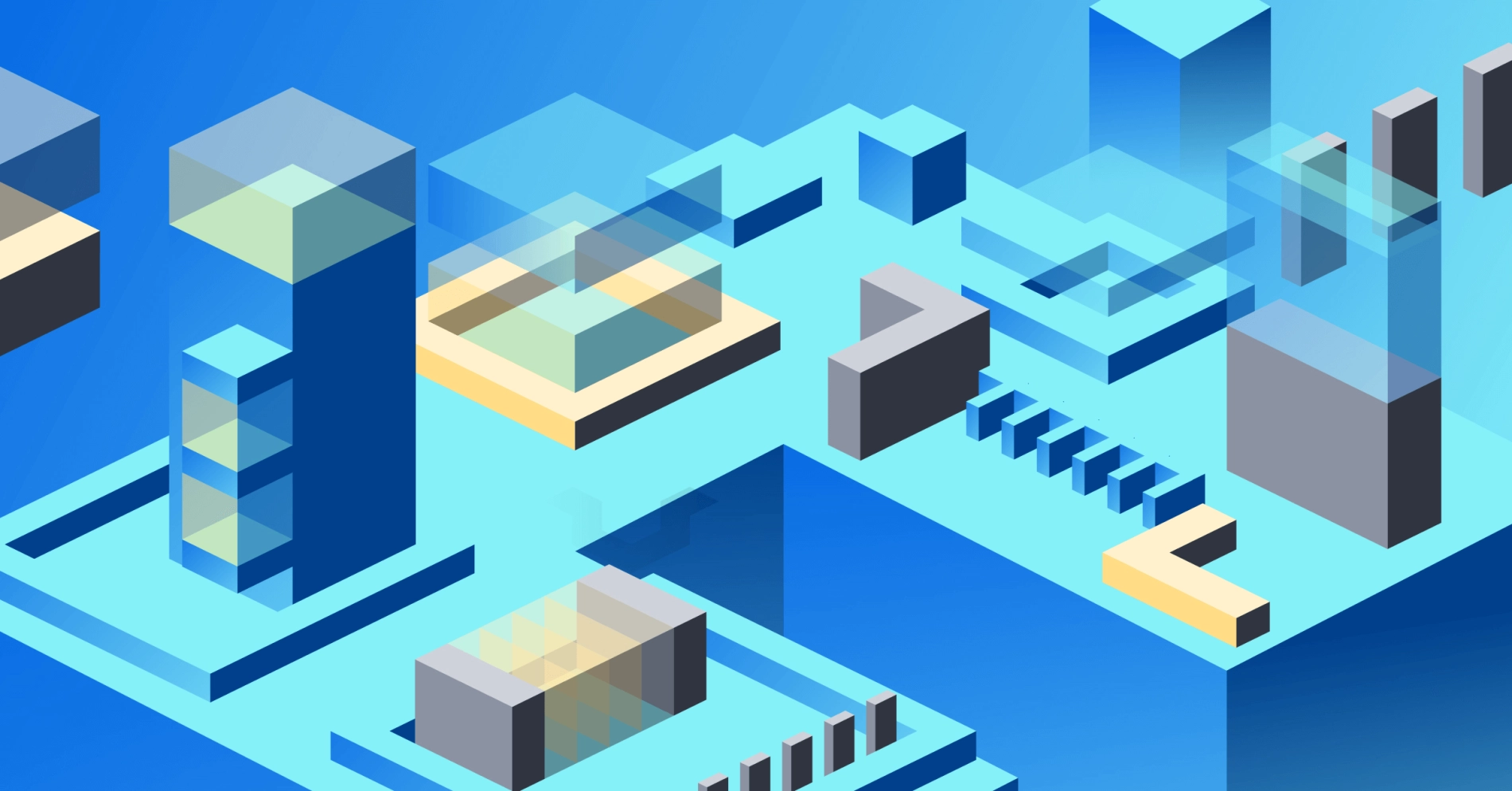 Deploying iSCSI on NetApp Storage via Equinix Metal