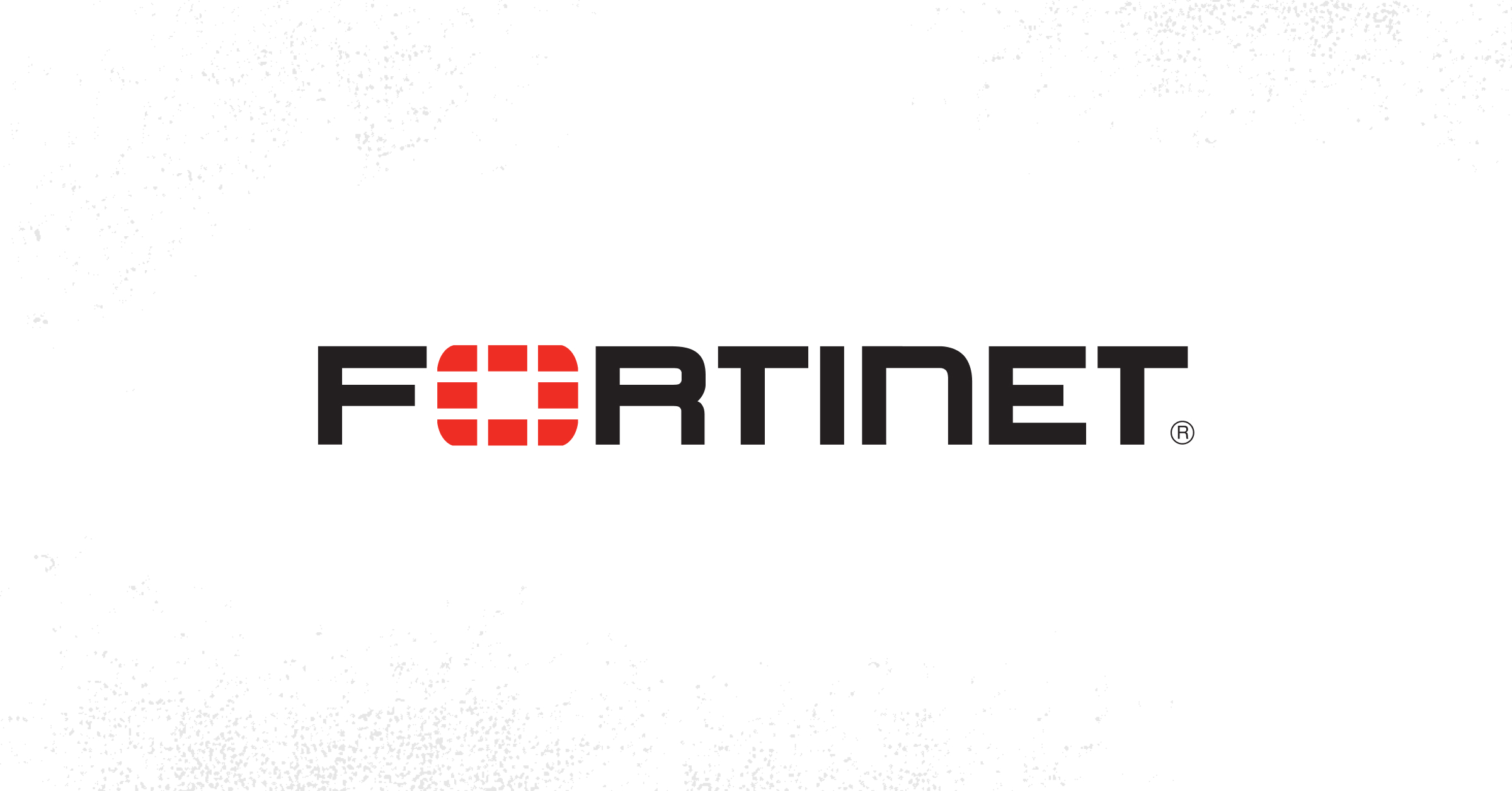 Fortinet Fortigate Next-Generation Firewall (NGFW)