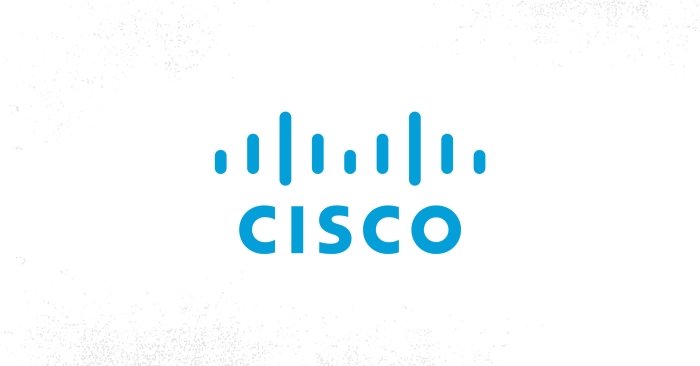 Logo for Cisco SD-WAN at Equinix