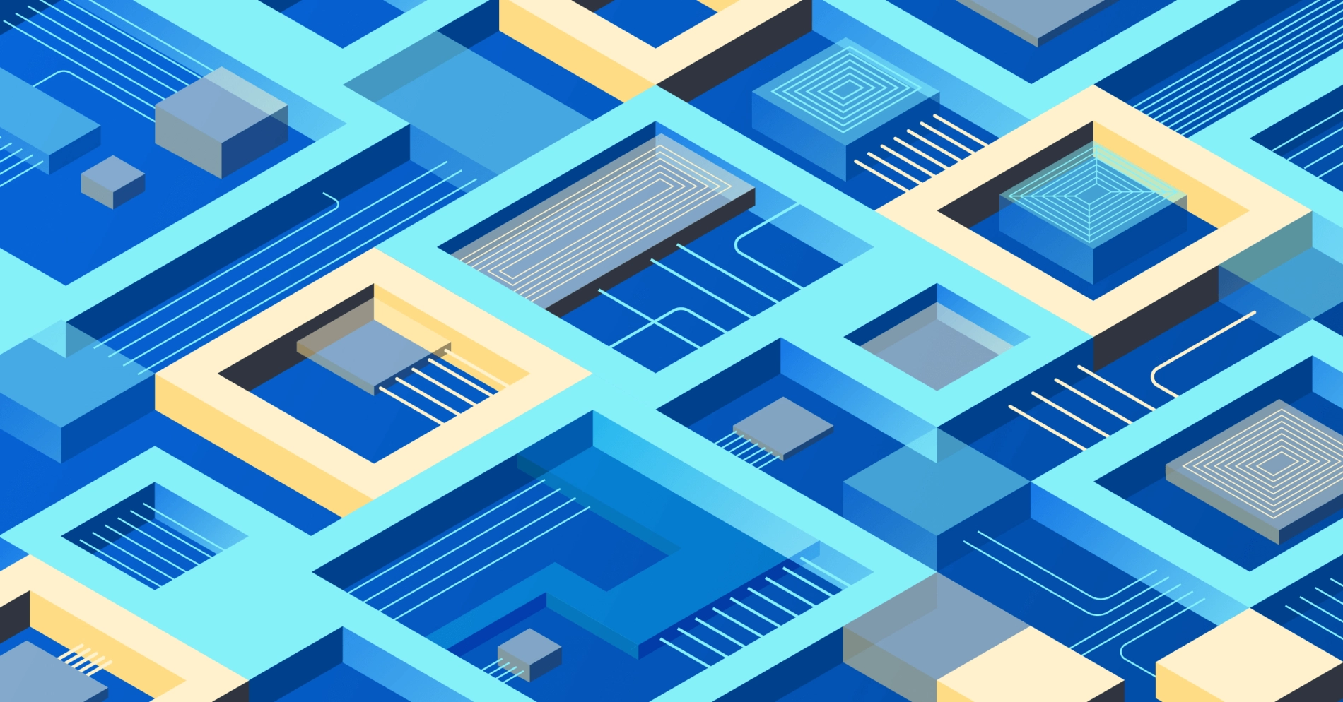 Configuring Microsoft Entra ID for Equinix Federated SSO