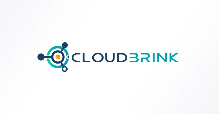 Cloudbrink