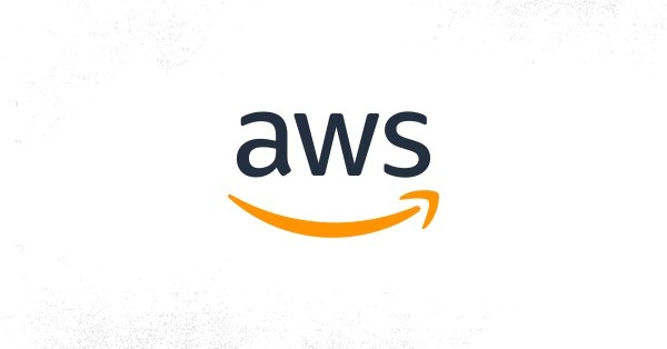 Logo for AWS Direct Connect