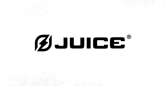Juice Labs