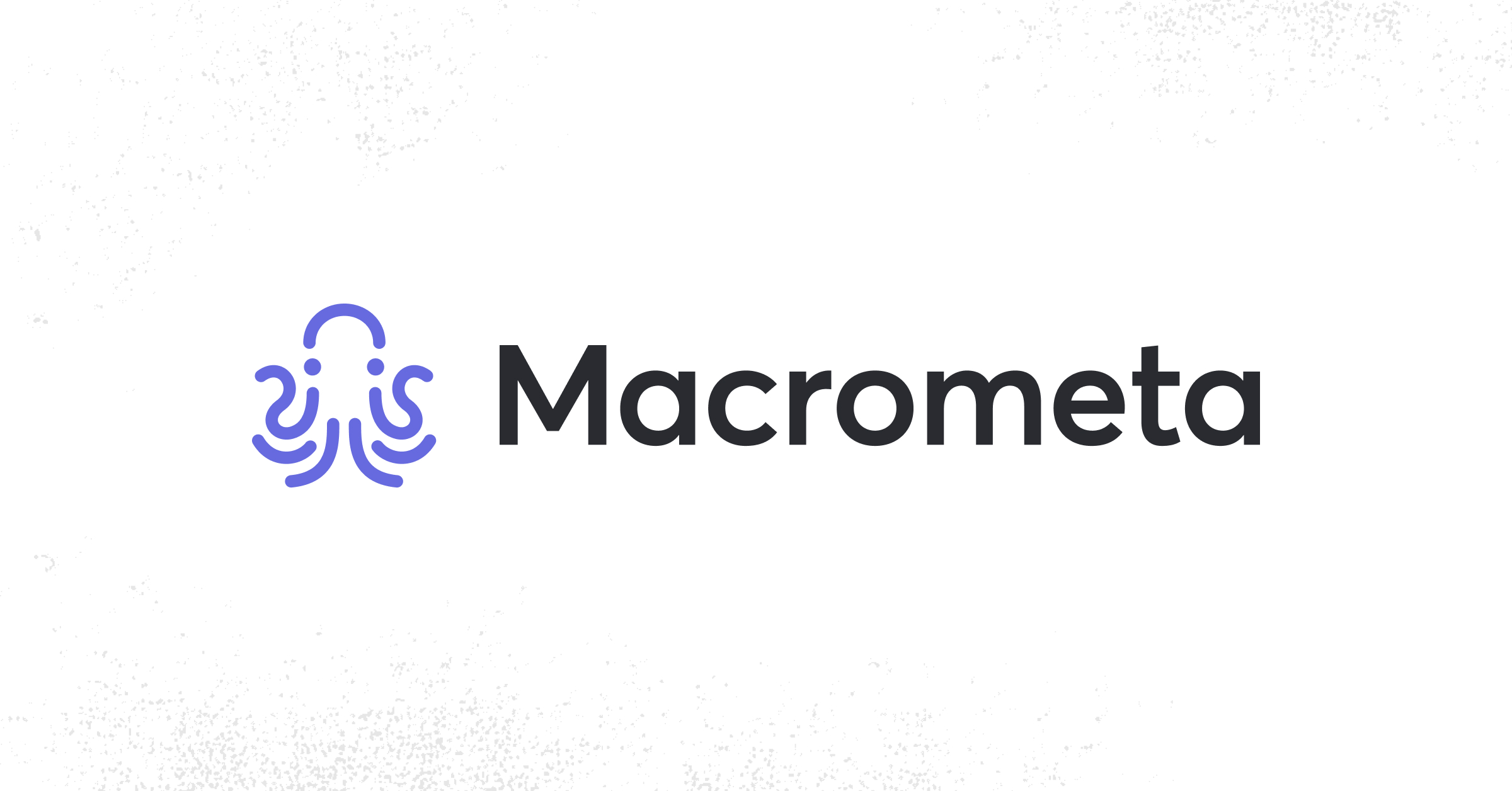 Macrometa