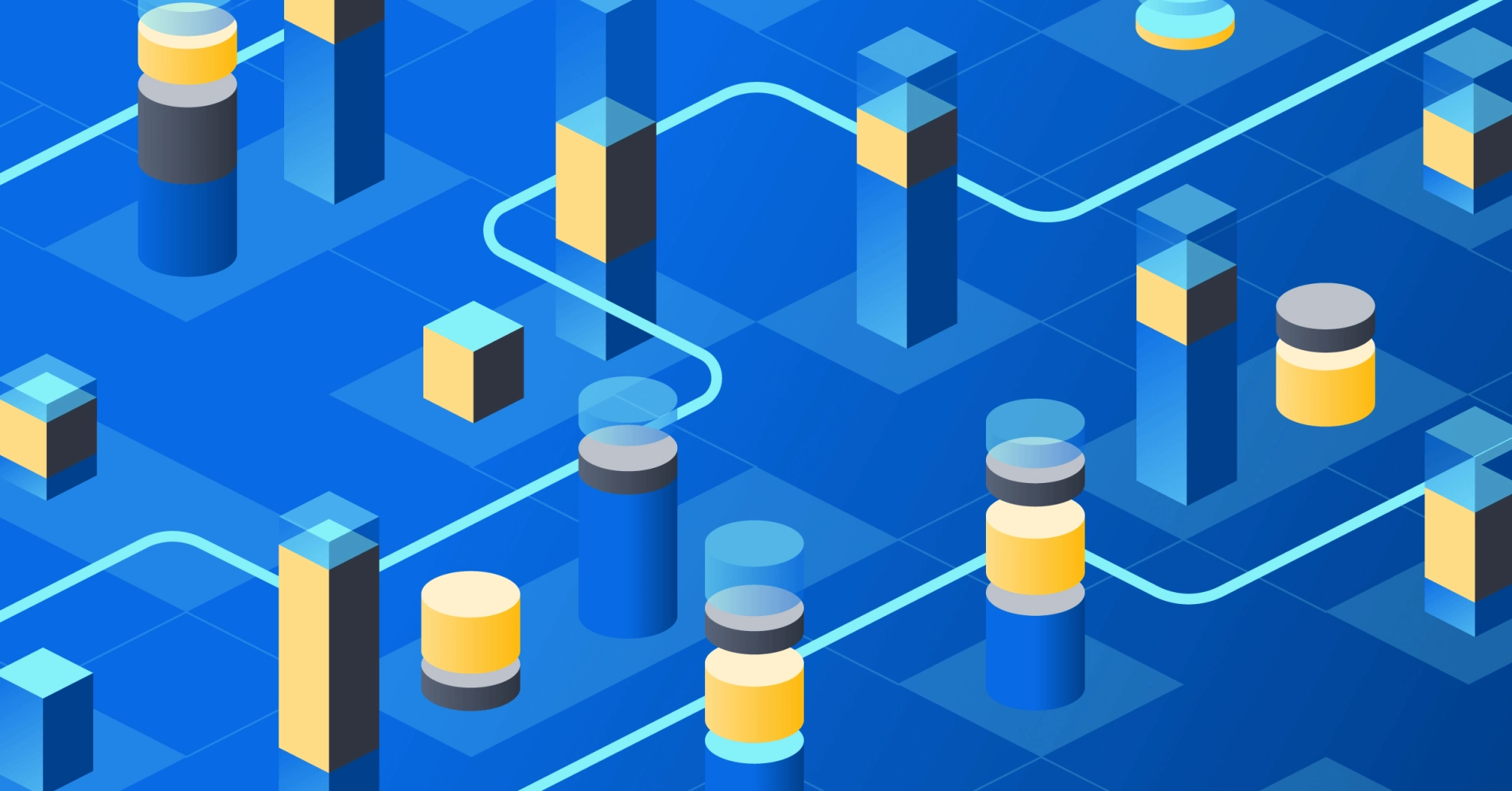 Configuring Okta for Equinix Federated SSO