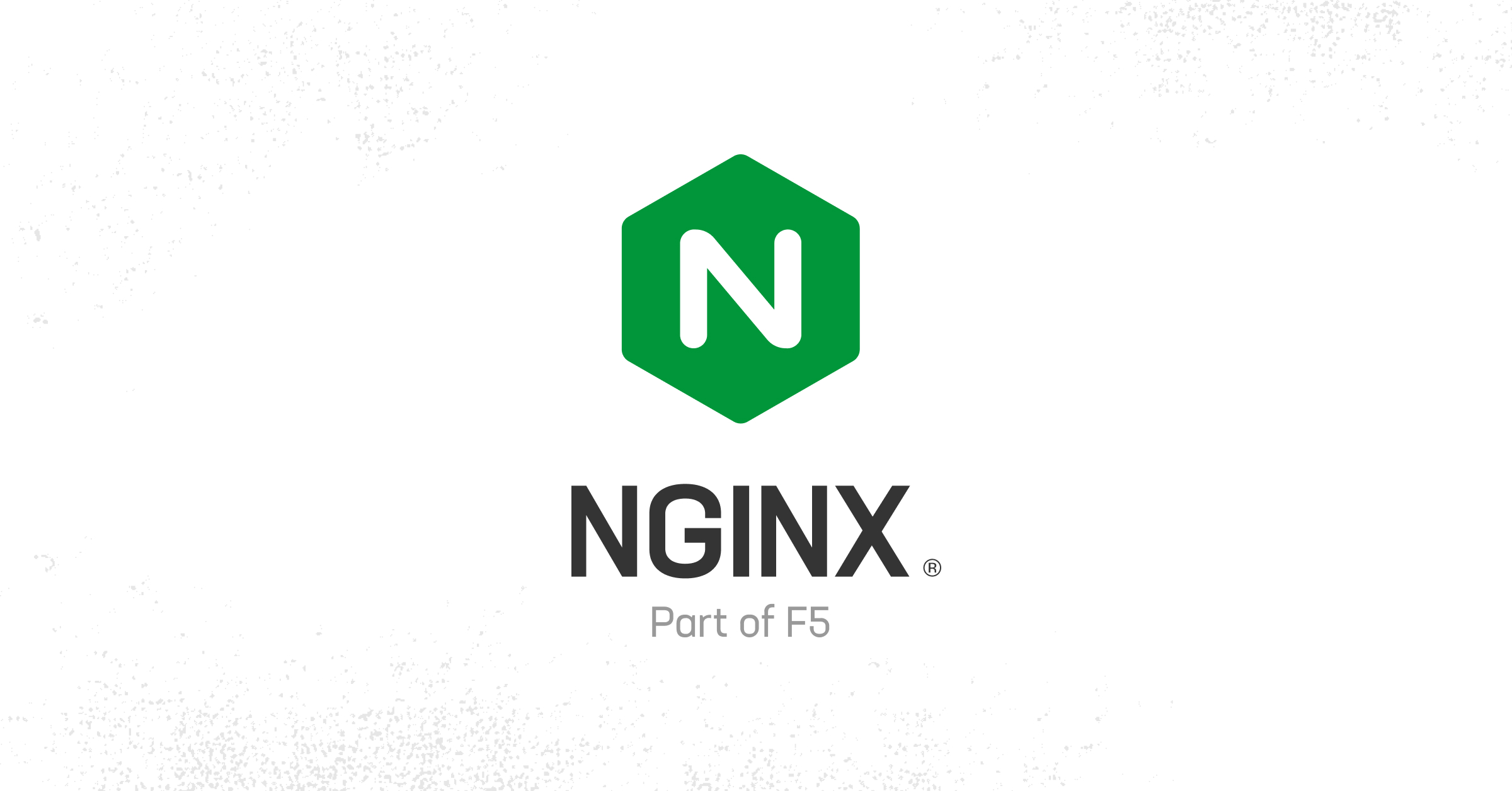 F5 NGINX Plus