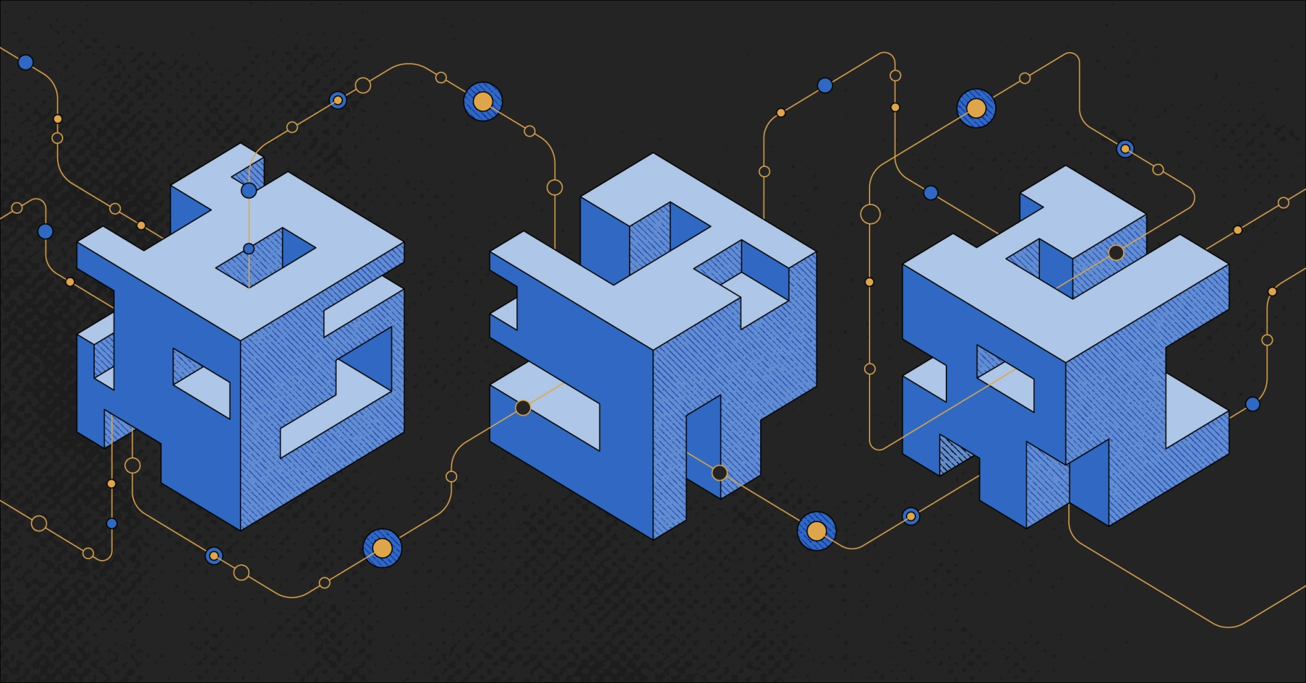 Devices on Single VLAN with Full IP Control and Connected to a Colocation Cage Subnet