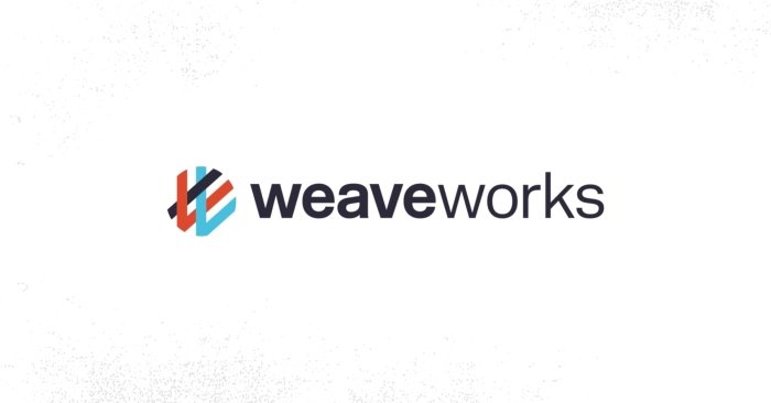 Logo for Weave GitOps Enterprise