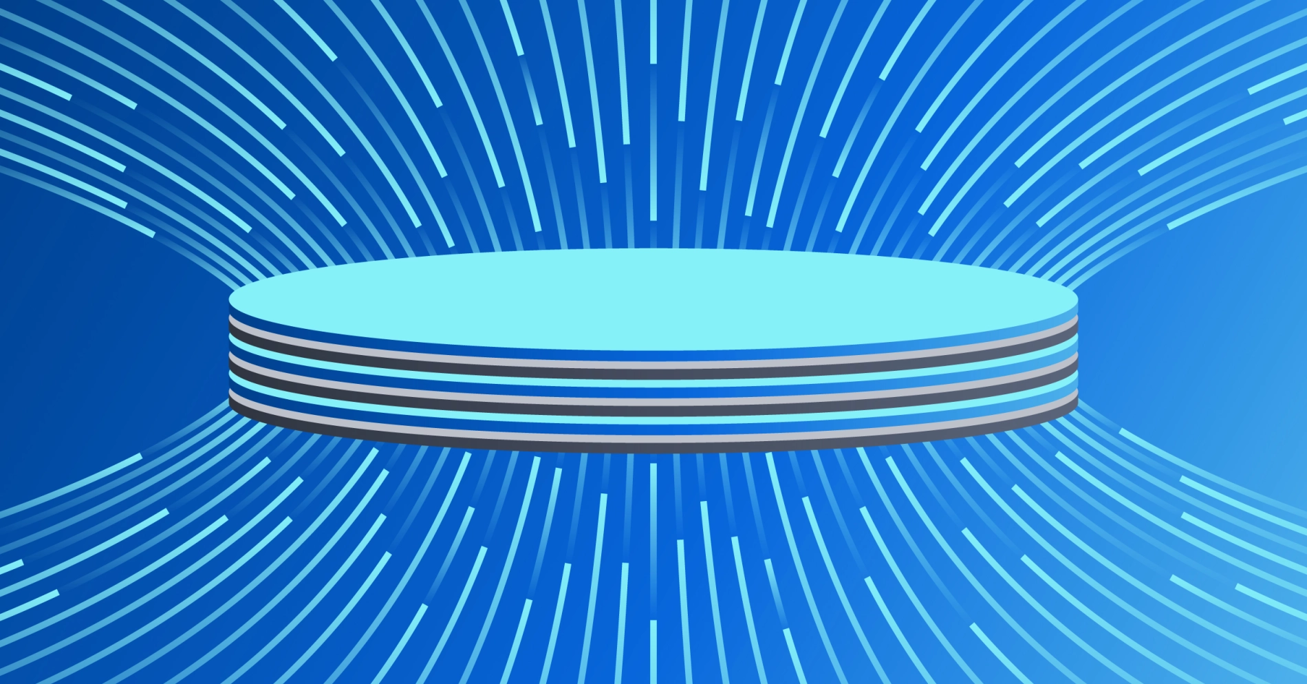 The Essential Nutanix Translation: Key Terms and Concepts Demystified