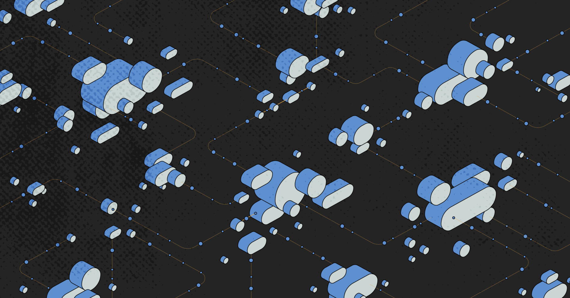 What is Cloud Adjacency?