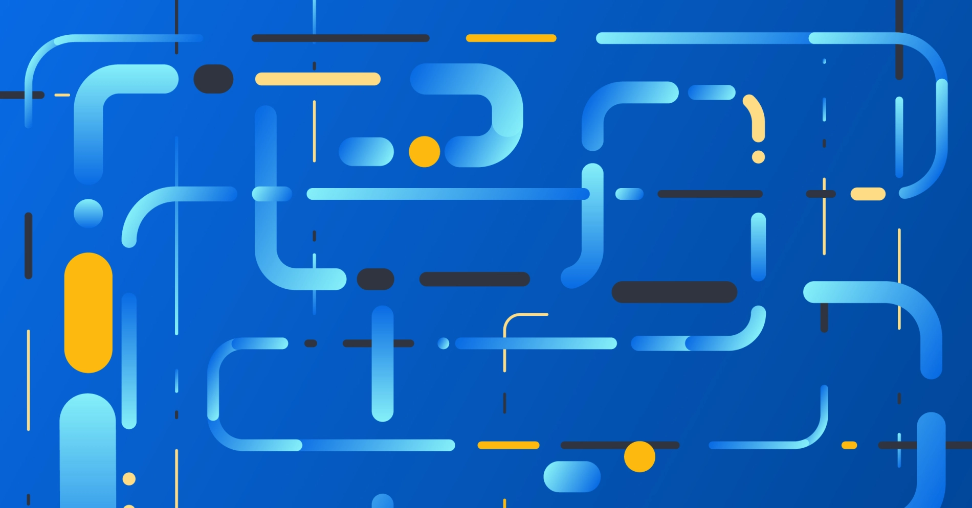 Networking Capabilities Overview