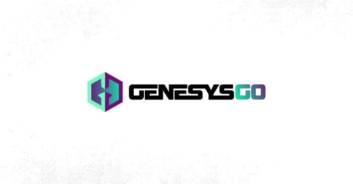 GenesysGo