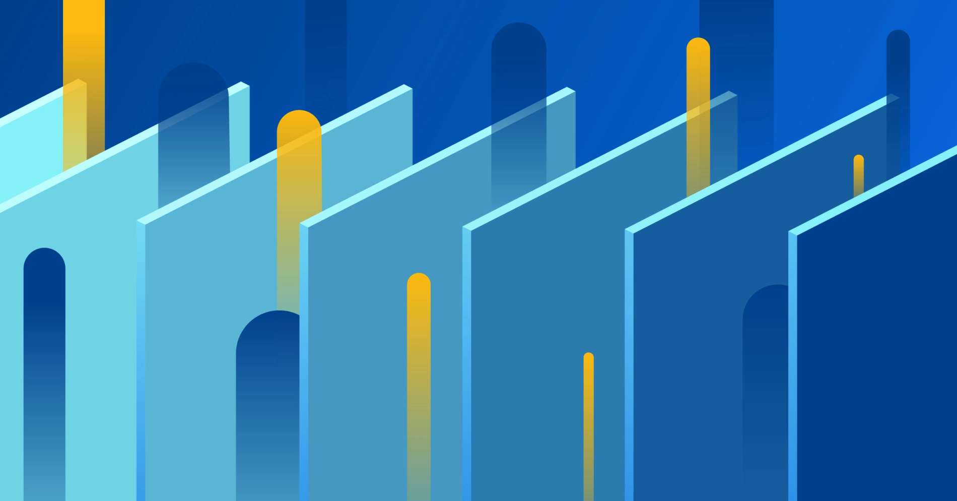 Storage Capabilities Overview