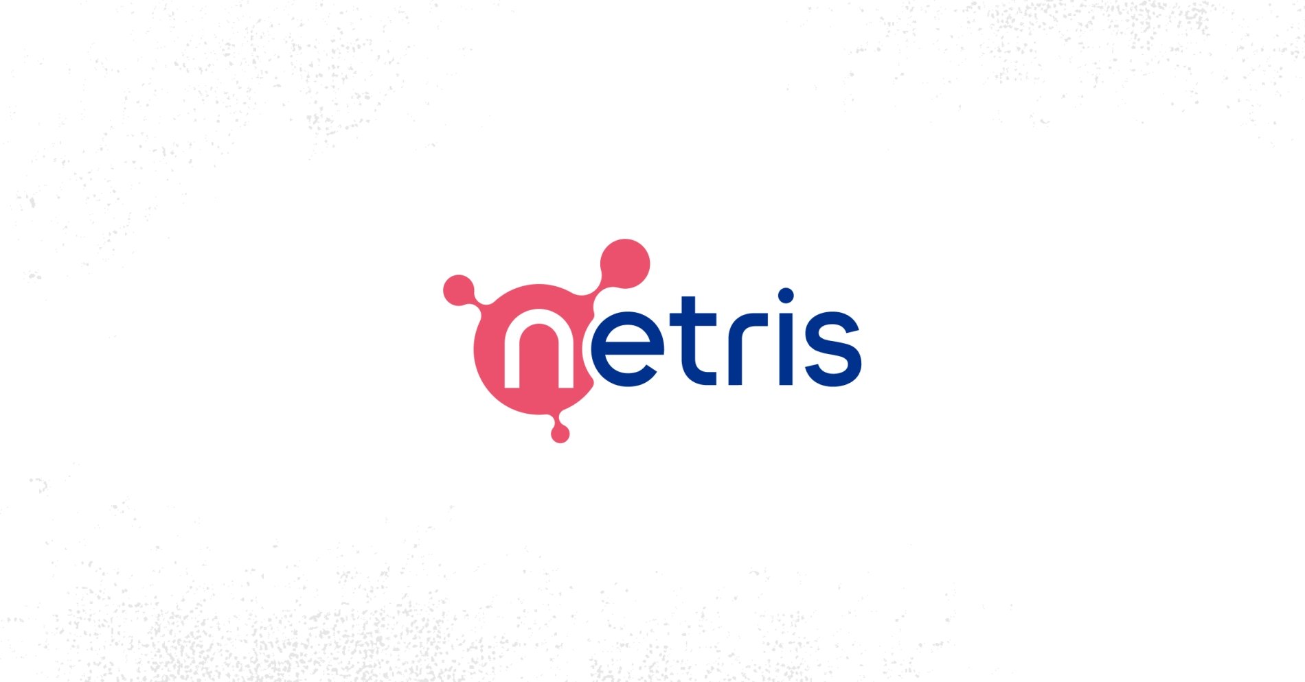 Netris VPC Networking on Equinix Metal