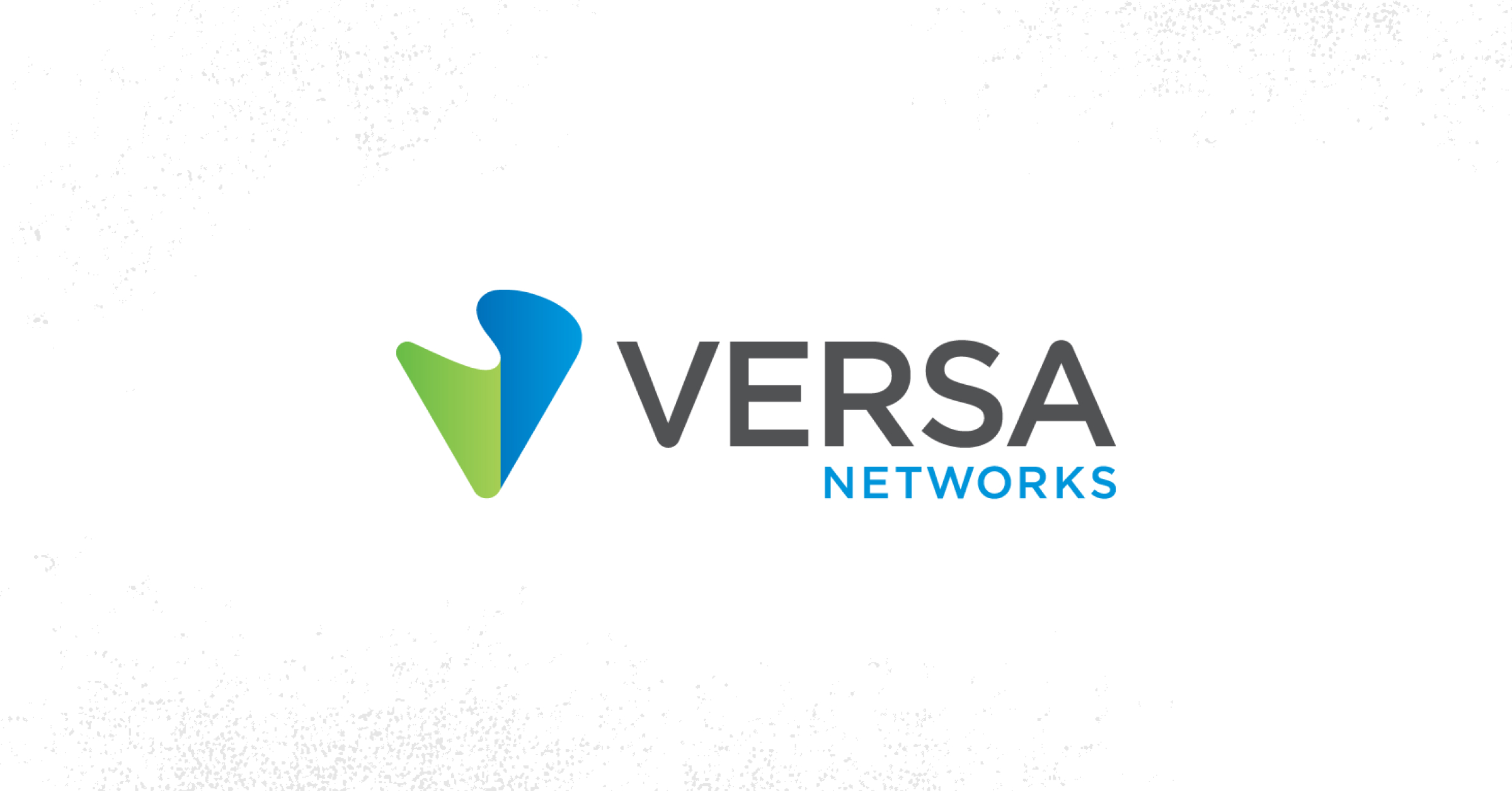 VERSA Networks VOS™ (Versa Operating System)