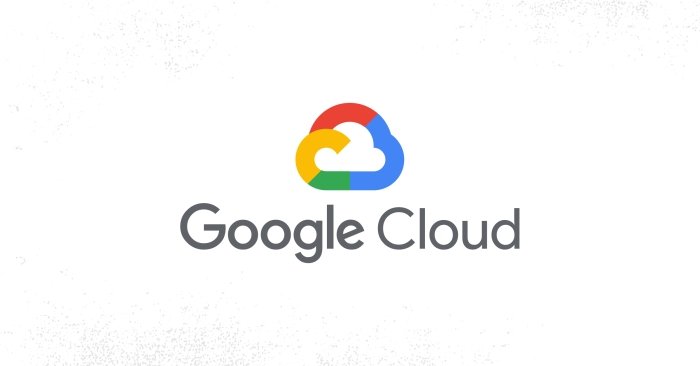 Logo for Google Cloud Interconnect