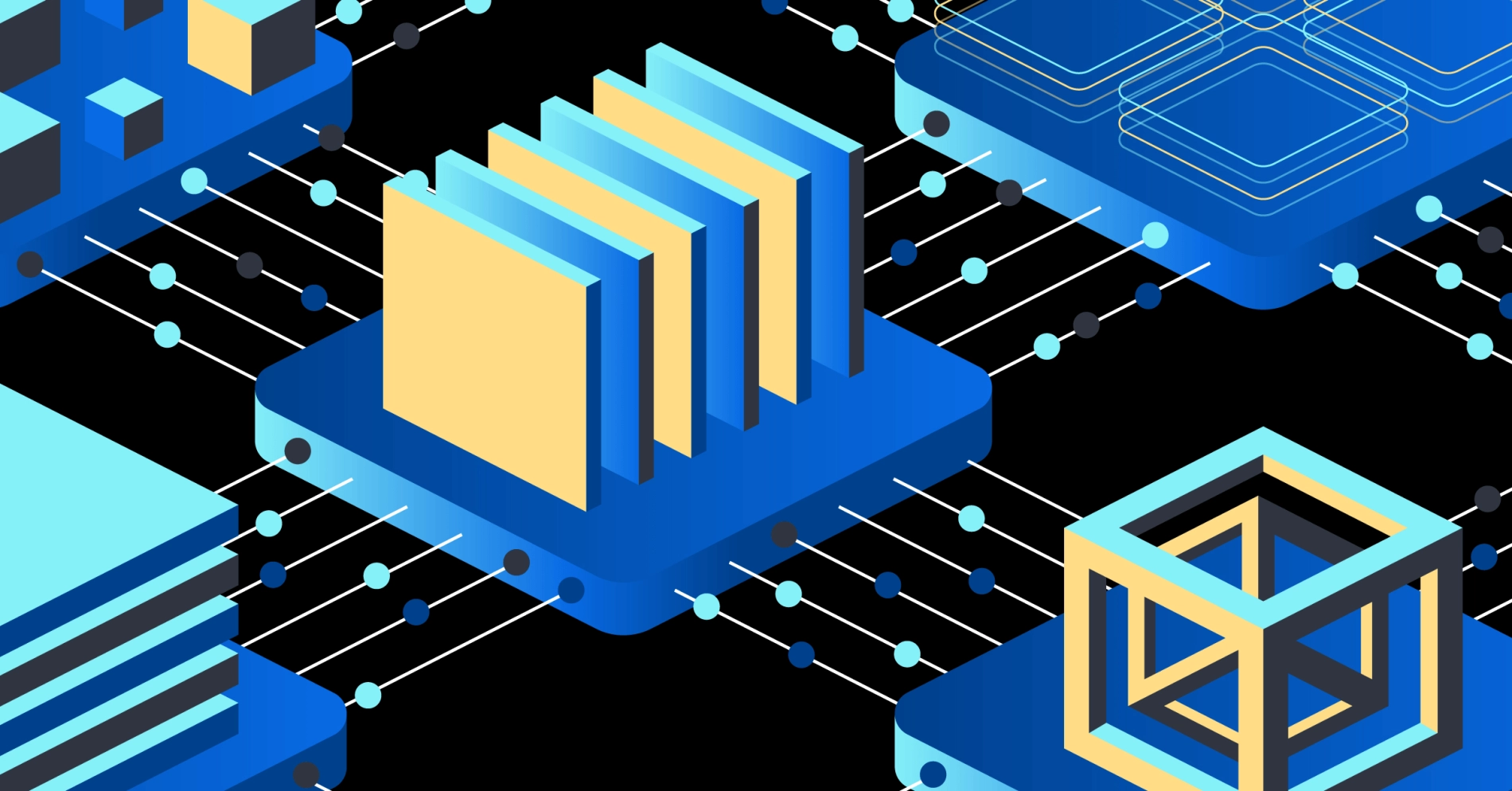 Connecting your Metal VLAN to AWS