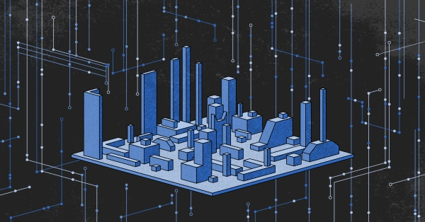 Image of Deploy VMware ESXi on Equinix Metal with Layer2