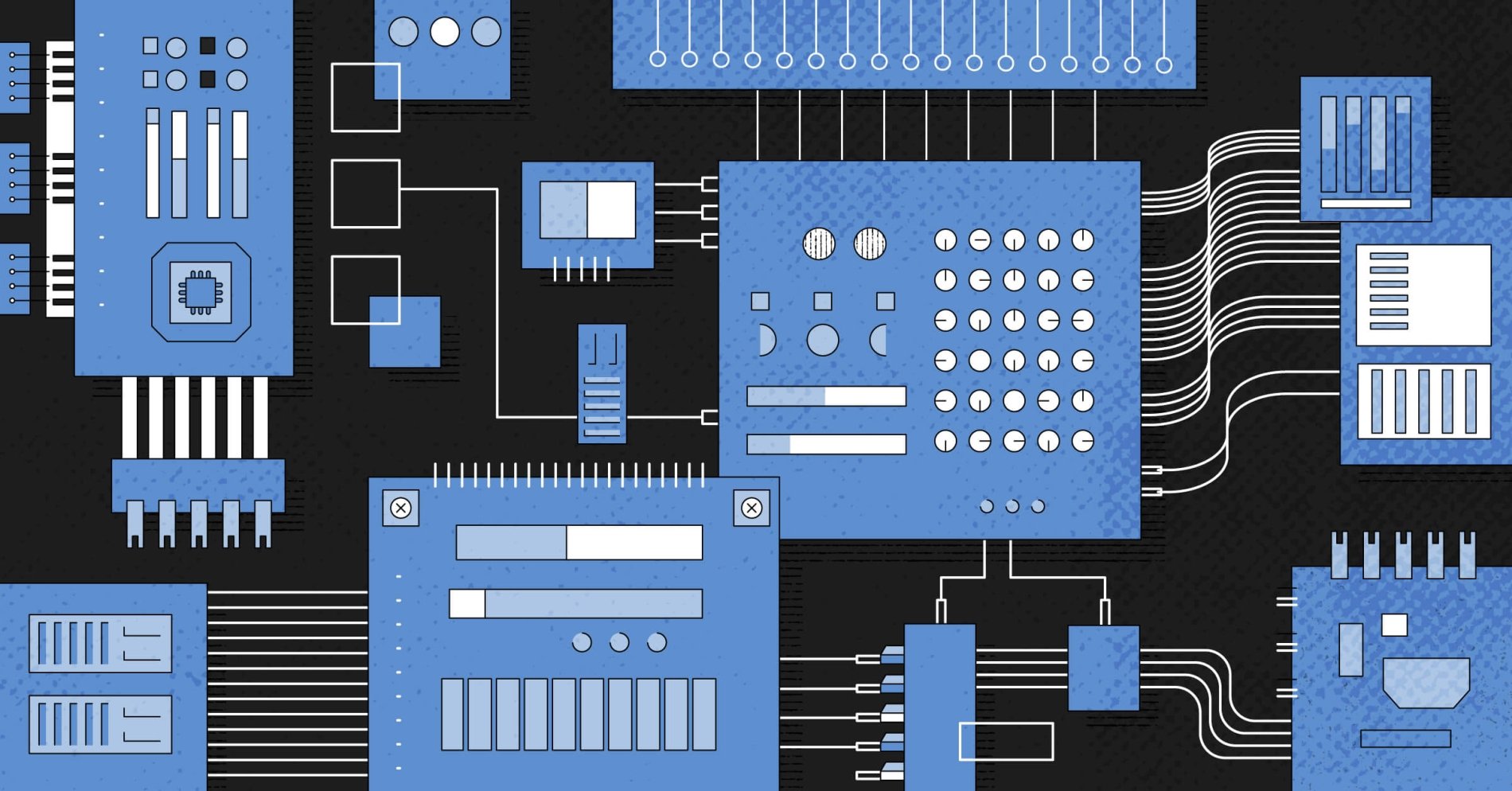 Introduction to Metal Console Demo Video