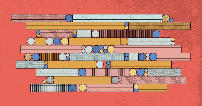 Load Balancing Overview