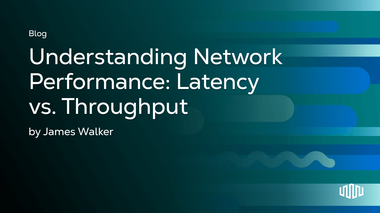 Understanding Network Performance: Latency vs. Throughput - Equinix Metal