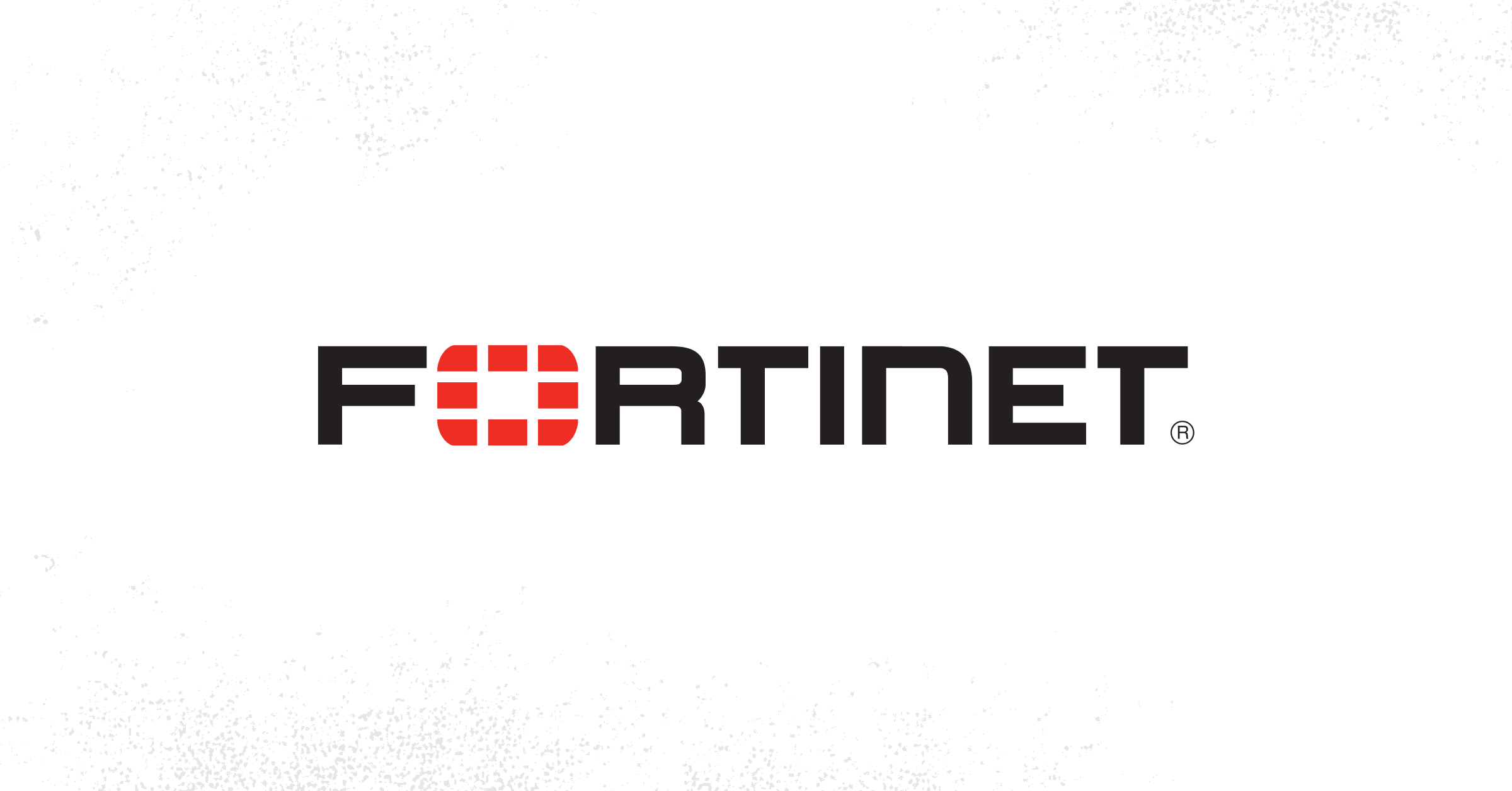 Fortinet Fortigate Virtual Appliance - Equinix Network Services Solutions