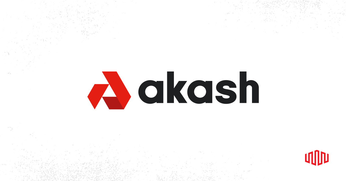 Guest Post by U_Today: Akash Network (AKT) Up 15%, Here Are Its Triggers |  CoinMarketCap