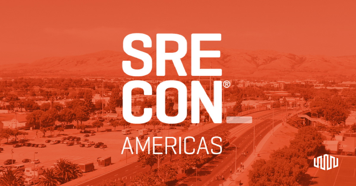 SRECon Americas