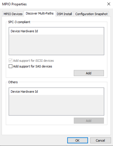 mpio-iscsi-checked