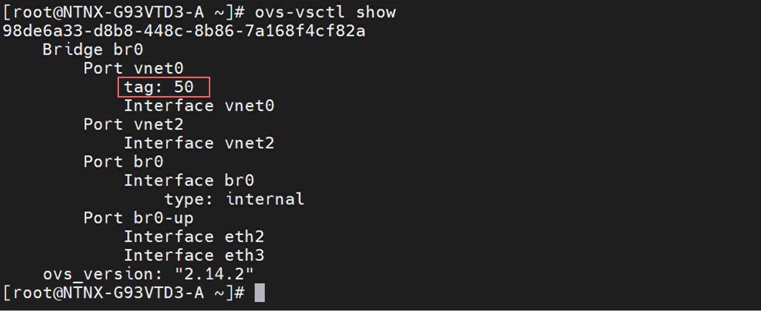 output-of-ovs-1