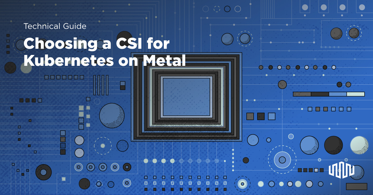 — Ceph Reef - 1 or 2 OSDs per NVMe?